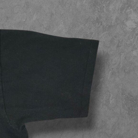 Vintage House Of Blues Truth Elephant Single Stitch Shirt Large - Picture 5 of 8